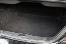 Mercedes-Benz CLK 280 AMG Sport Convertible 2 Former Keepers + Desirable Specification - Thumb 34