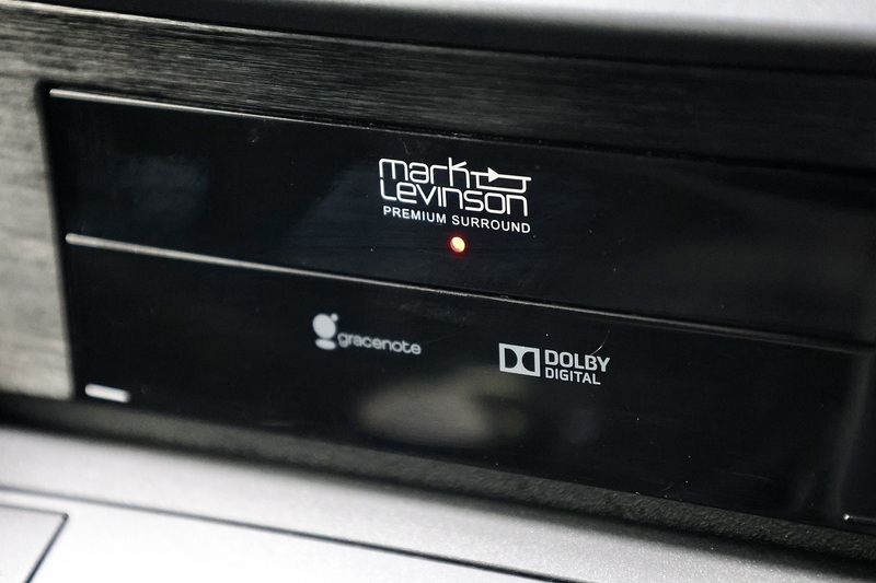 Lexus RC F Carbon Edition Full Lexus Main Dealer + Solar Flare Orange + Very Rare Image 34