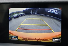 Lexus RC F Carbon Edition Full Lexus Main Dealer + Solar Flare Orange + Very Rare - Thumb 35