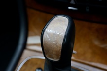 Mercedes-Benz E240 Elegance Previously Supplied by Ourselves + 15 Services - Thumb 14