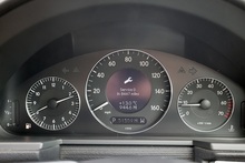 Mercedes-Benz E240 Elegance Previously Supplied by Ourselves + 15 Services - Thumb 17