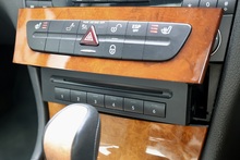 Mercedes-Benz E240 Elegance Previously Supplied by Ourselves + 15 Services - Thumb 19