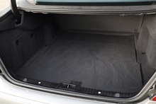 Mercedes-Benz E240 Elegance Previously Supplied by Ourselves + 15 Services - Thumb 30