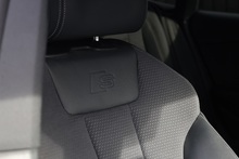 Audi A5 S-Line Black Edition Audi Warranty + Virtual Cockpit + Black Edition - Thumb 18