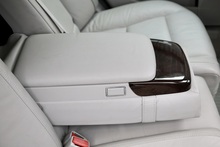 Mercedes-Benz S350 L Full Mercedes Main Dealer History + Panoramic Roof - Thumb 26