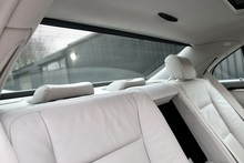 Mercedes-Benz S350 L Full Mercedes Main Dealer History + Panoramic Roof - Thumb 27