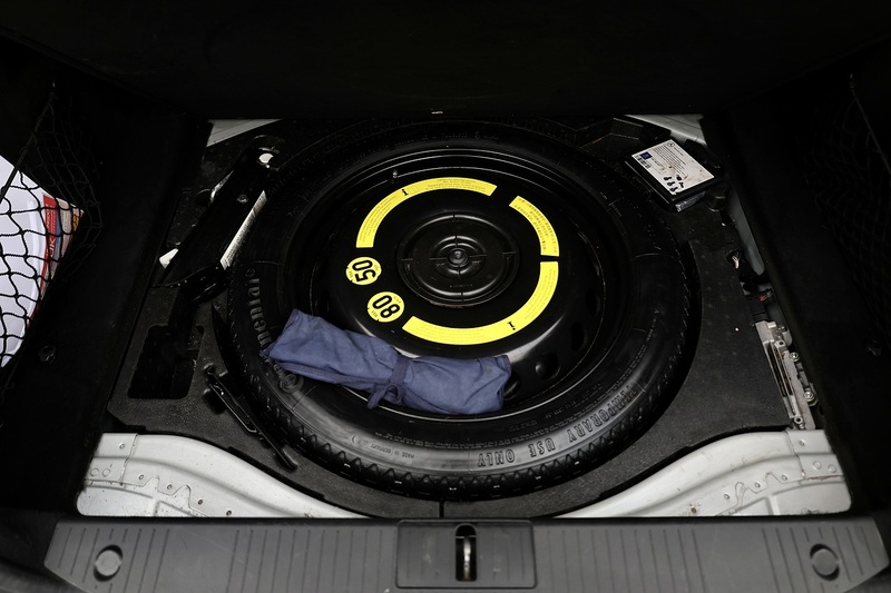 Mercedes-Benz S350 L Full Mercedes Main Dealer History + Panoramic Roof Image 29