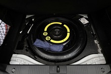 Mercedes-Benz S350 L Full Mercedes Main Dealer History + Panoramic Roof - Thumb 29