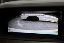 Mercedes-Benz S350 L Full Mercedes Main Dealer History + Panoramic Roof - Thumb 32