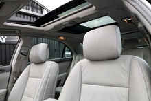 Mercedes-Benz S350 L Full Mercedes Main Dealer History + Panoramic Roof - Thumb 46
