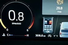 Ford Tourneo Custom Titanium Luxe 1 Private Owner + NO VAT + £68,000 List Price - Thumb 13