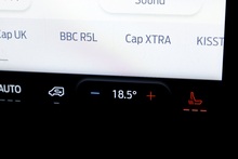 Ford Tourneo Custom Titanium Luxe 1 Private Owner + NO VAT + £68,000 List Price - Thumb 14