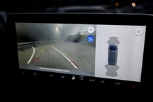 Ford Tourneo Custom Titanium Luxe 1 Private Owner + NO VAT + £68,000 List Price - Thumb 16