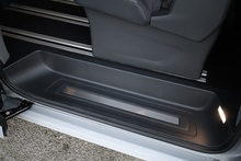 Ford Tourneo Custom Titanium Luxe 1 Private Owner + NO VAT + £68,000 List Price - Thumb 19