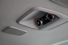 Ford Tourneo Custom Titanium Luxe 1 Private Owner + NO VAT + £68,000 List Price - Thumb 20