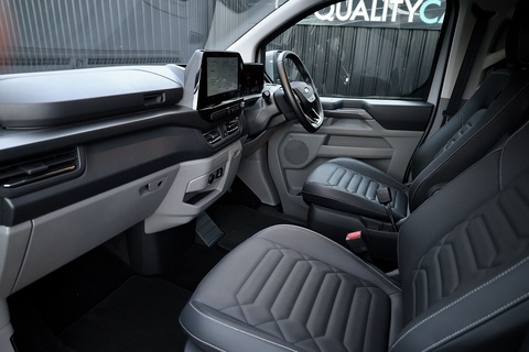 1 Private Owner + NO VAT + £68,000 List Price