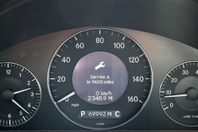 Mercedes-Benz CLK 320 Elegance Factory AMG Styling + AMG Wheels + Sunroof + Very Rare - Thumb 15