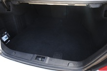 Mercedes-Benz CLK 320 Elegance Factory AMG Styling + AMG Wheels + Sunroof + Very Rare - Thumb 28