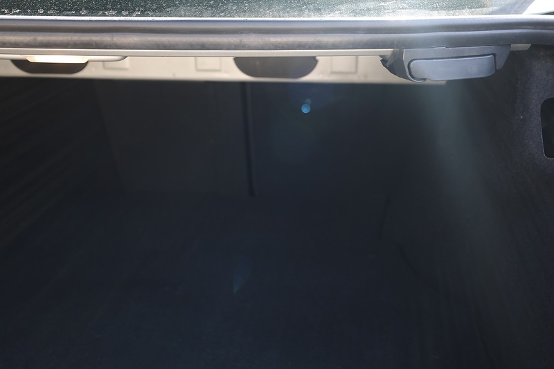 Mercedes-Benz CLK 320 Elegance Factory AMG Styling + AMG Wheels + Sunroof + Very Rare Image 29