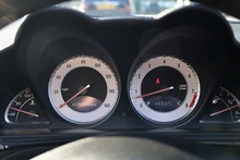 Mercedes-Benz SL 350 AMG Sport Pack AMG Sports Pack + Pano Roof + Air Scarf - Thumb 46