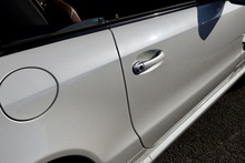 Mercedes-Benz SL 350 AMG Sport Pack AMG Sports Pack + Pano Roof + Air Scarf - Thumb 21