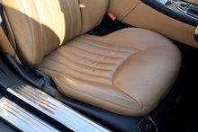 Mercedes-Benz SL 350 AMG Sport Pack AMG Sports Pack + Pano Roof + Air Scarf - Thumb 27