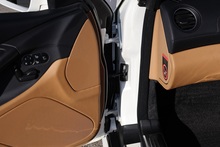 Mercedes-Benz SL 350 AMG Sport Pack AMG Sports Pack + Pano Roof + Air Scarf - Thumb 36