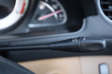 Mercedes-Benz SL 350 AMG Sport Pack AMG Sports Pack + Pano Roof + Air Scarf - Thumb 41