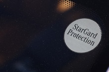 Mercedes-Benz SL 350 AMG Sport Pack AMG Sports Pack + Pano Roof + Air Scarf - Thumb 43