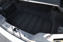 Mercedes-Benz SL 350 AMG Sport Pack AMG Sports Pack + Pano Roof + Air Scarf - Thumb 44