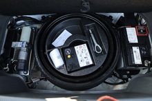 Mercedes-Benz SL 350 AMG Sport Pack AMG Sports Pack + Pano Roof + Air Scarf - Thumb 45