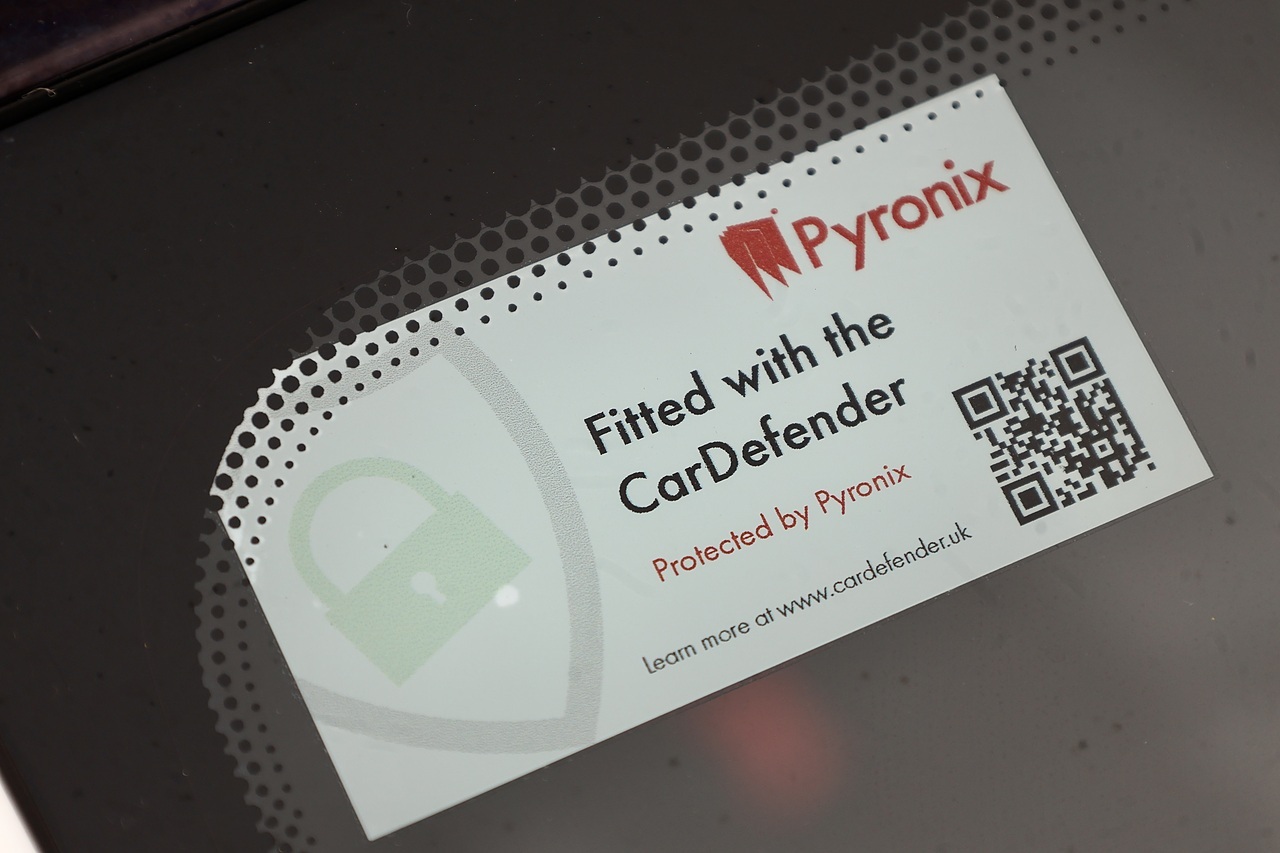 Mercedes-Benz SL 350 Sport Pack + Panoramic Roof + Air Scarf - Large 47