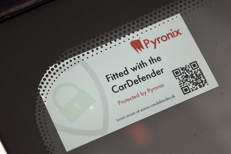 Mercedes-Benz SL 350 Sport Pack + Panoramic Roof + Air Scarf Image 47