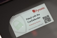 Mercedes-Benz SL 350 Sport Pack + Panoramic Roof + Air Scarf - Thumb 47