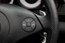 Mercedes-Benz SL 350 Sport Pack + Panoramic Roof + Air Scarf - Thumb 23