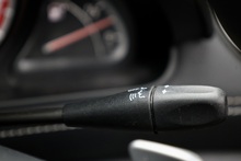 Mercedes-Benz SL 350 Sport Pack + Panoramic Roof + Air Scarf - Thumb 27