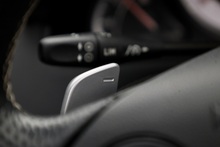 Mercedes-Benz SL 350 Sport Pack + Panoramic Roof + Air Scarf - Thumb 28