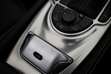 Mercedes-Benz SL 350 Sport Pack + Panoramic Roof + Air Scarf - Thumb 29