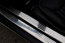 Mercedes-Benz SL 350 Sport Pack + Panoramic Roof + Air Scarf - Thumb 31