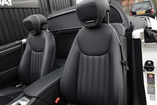 Mercedes-Benz SL 350 Sport Pack + Panoramic Roof + Air Scarf - Thumb 9