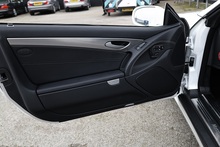 Mercedes-Benz SL 350 Sport Pack + Panoramic Roof + Air Scarf - Thumb 33