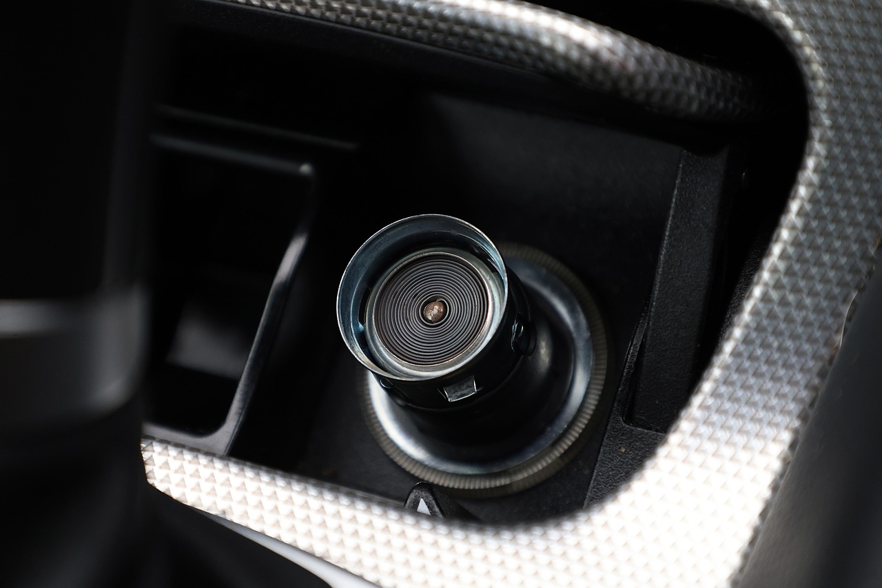 Mercedes-Benz SL 350 Sport Pack + Panoramic Roof + Air Scarf - Large 43