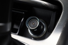 Mercedes-Benz SL 350 Sport Pack + Panoramic Roof + Air Scarf - Thumb 43