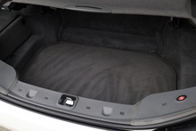 Mercedes-Benz SL 350 Sport Pack + Panoramic Roof + Air Scarf - Thumb 44