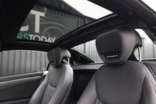 Mercedes-Benz SL 350 Sport Pack + Panoramic Roof + Air Scarf - Thumb 14