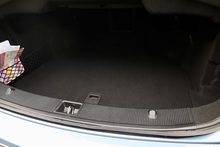 Mercedes-Benz E350 CDI SE Convertible 1 Lady Owner + 15 Mercedes Main Dealer Services + Outstanding* - Thumb 16