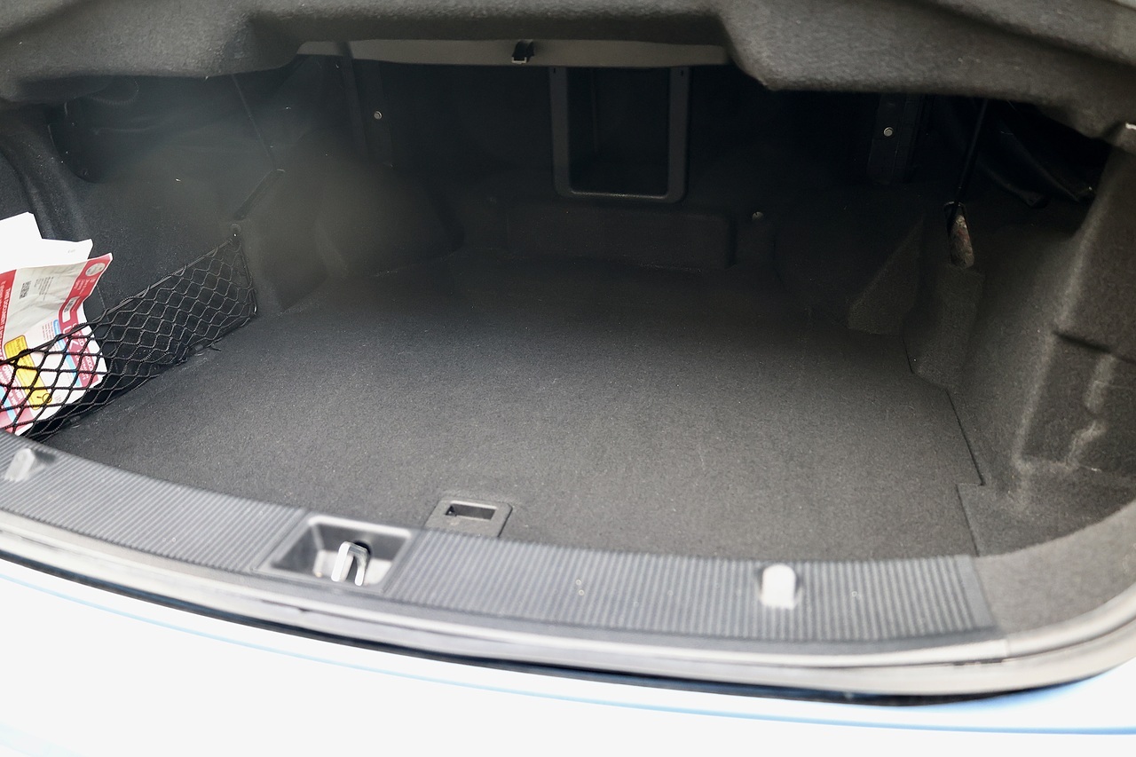 Mercedes-Benz E350 CDI SE Convertible 1 Lady Owner + 15 Mercedes Main Dealer Services + Outstanding* - Large 17