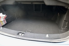 Mercedes-Benz E350 CDI SE Convertible 1 Lady Owner + 15 Mercedes Main Dealer Services + Outstanding* - Thumb 17