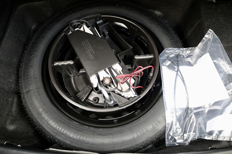 Mercedes-Benz E350 CDI SE Convertible 1 Lady Owner + 15 Mercedes Main Dealer Services + Outstanding* Image 18