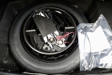 Mercedes-Benz E350 CDI SE Convertible 1 Lady Owner + 15 Mercedes Main Dealer Services + Outstanding* - Thumb 18